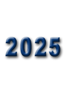 2025