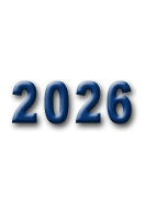 2026