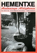 Revista: H-042