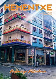 Revista: H-147