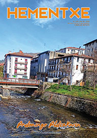 Revista: H-149